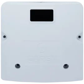 RECEPTOR GERENCIADOR