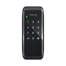 FECHADURA DIGITAL FD 1000