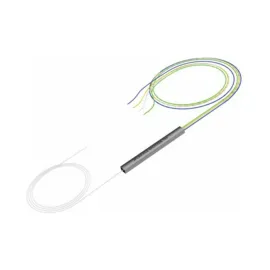 SPLITTER BALANCEADO 1X4 SEM  CONECTOR