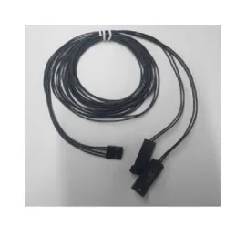 SENSOR magnticoO AUTOMATIZADOR BASC. 2.0M BR300/BR400/BC500