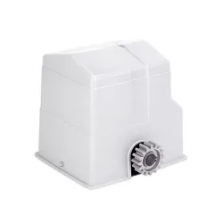 MOTOR DESLIZANTE AUT D SUPER 127V60HZ-R 4010F