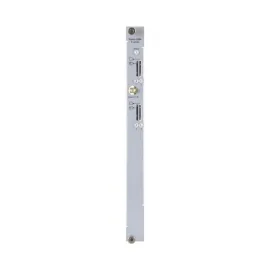 PLACA TRONCO GSM 4 CANAIS IMPACTA 94/140/220/300