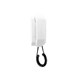 extenso DE udio 1010 EA - STS
