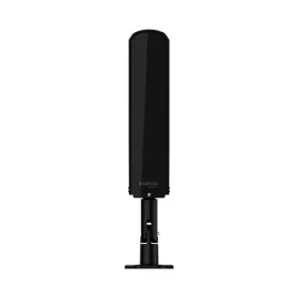 SENSOR DE BARREIRA IVA 5080 AT