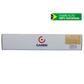 PORTA AUTOMTICA SELF BR BLDC