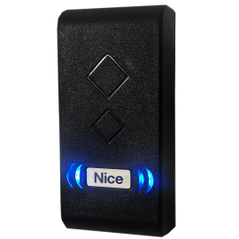 LN-104C
