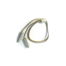 reposio SENSOR MAGN REED  DESL GATTER - 10