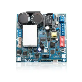 CENTRAL eletrnicA INV SPRINT S V4 COL (V.A.)