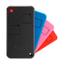 NTX RC