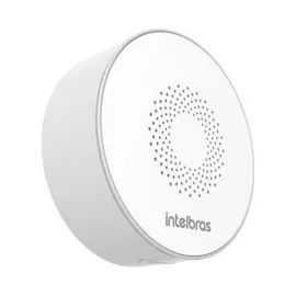SIRENE SMART  ISI 1001