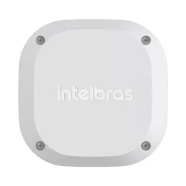 CAIXA PARA CFTV  VBOX 1100 E