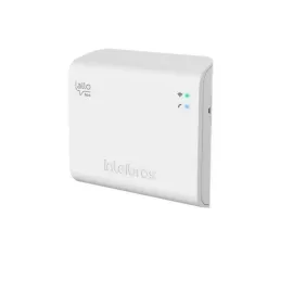 INTERFACE WI-FI P/ VIDEOPORTEIRO  ALLO BOX