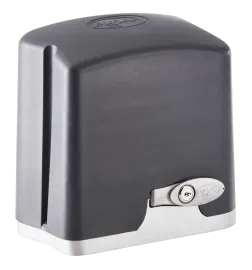 Dz Rio R 600 Jetflex