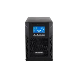NOBREAK ONLINE TORRE DNB  1.5 KVA 120V TW