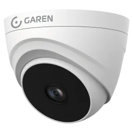 CMERA DOME FULL COLLOR