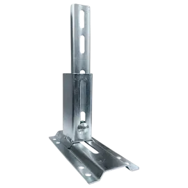 SUPORTE REGULVEL BV