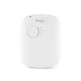 FONTE DE alimentao ININTERRUPTA  FA 1220S - STS