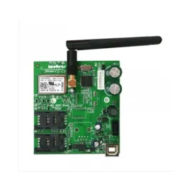 MDULO GPRS XG 4000 SMART (EXCLUSIVO CENTRAL AMT 4010 SMART)