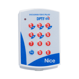 DPTF-05