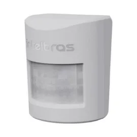 SENSOR INFRAVERMELHO SEM FIO IVP 1000 PET  SMART - 5 PC