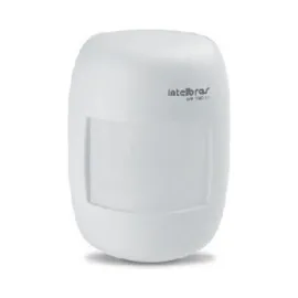 SENSOR INFRAVERMELHO COM FIO IVP 3000 CF