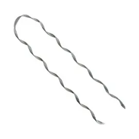 ALCA PRE FORMADA PARA CABO PTICO MINI DROP - CG3