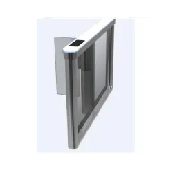 CATRACA GATE 9000 M LATERAL PNE