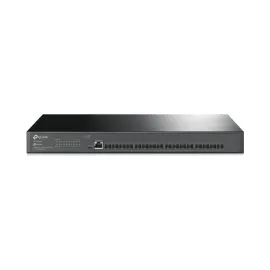 SWITCH 16 PORTAS 10GE SFP+ TL -SX3016F