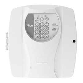 CLOUD ALARM 10 ETHERNET/WI-FI