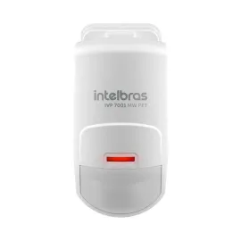 SENSOR PASSIVO C/FIO IVP 7001 MW PET