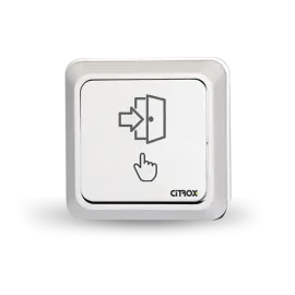 Botoeira Cube N.A e N.F