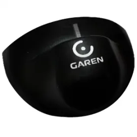 RADAR  GAREN