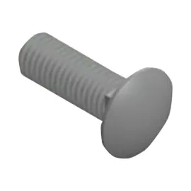 PARAFUSO M12 X 35MM  PCA PCT C/ 10