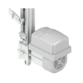 MOTOR BASCULANTE AUT BV FLASH 220V60HZ AG1.25 4010F V4