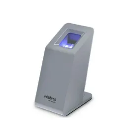 LEITOR CADASTRADOR biomtrico CM 3410 BIO