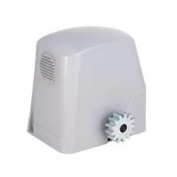 MOTOR DESLIZANTE AUT D MAX MON 220V60HZ-R