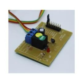 OPCIONAL 8 FUNCOES 1C. SMD