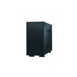 mdulo BATERIA 240V 09AH SEL FECH KEOR BR 10 KVA