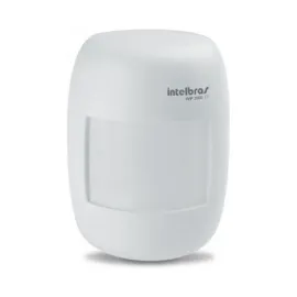 SENSOR INFRAVERMELHO COM FIO IVP  3000 CF - STS