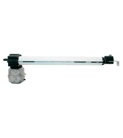 PIVO PISTO PP PL3
