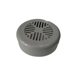reposio DEFLETOR MOTOR PIV/PASC  GATTER