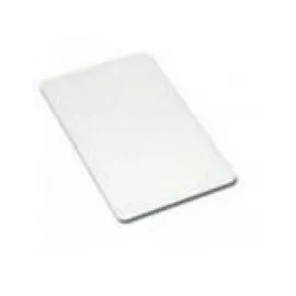 carto DE PROXIMIDADE RFID 13,56 MHZ TH 2000 MF