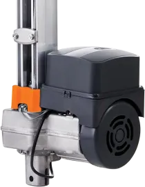 Bv Levante 200 Legero