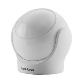 SENSOR DE MOVIMENTO INTELIGENTE SEM FIO MIBO SMART MSM 1001