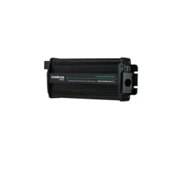 INVERSOR DE TENSAO DE ONDA MODIFICADA 650W IMD  652
