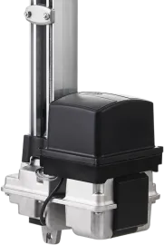 Bv Home Mono