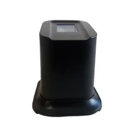 LEITOR biomtrico LN-BIO