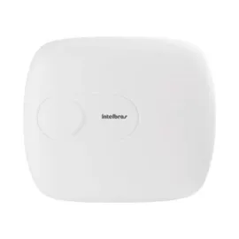 CENTRAL DE ALARME MONITORADA  AMT 4010 SMART