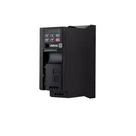 INVERSOR OFF GRID DRIVE SOLAR TRIFASICO 380V -  5CV DS 5380