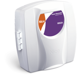 NBG2A-RF